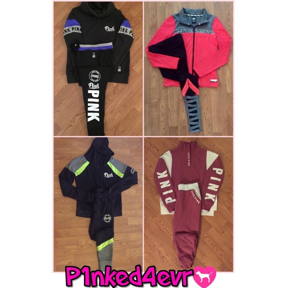 🔴PLEASE READ LISTING B4 COMMENTING NFS/NFT 🔴 - Picture 6 of 8